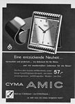 Cyma 1952 04.jpg